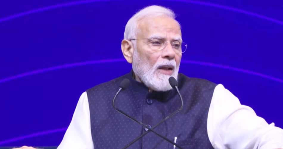 संघ लोक सेवा आयोग (UPSC) के शताब्दी समारोह में शामिल होंगे पीएम मोदी; विशेष सिक्का, डाक टिकट और पुस्तक करेंगे जारी