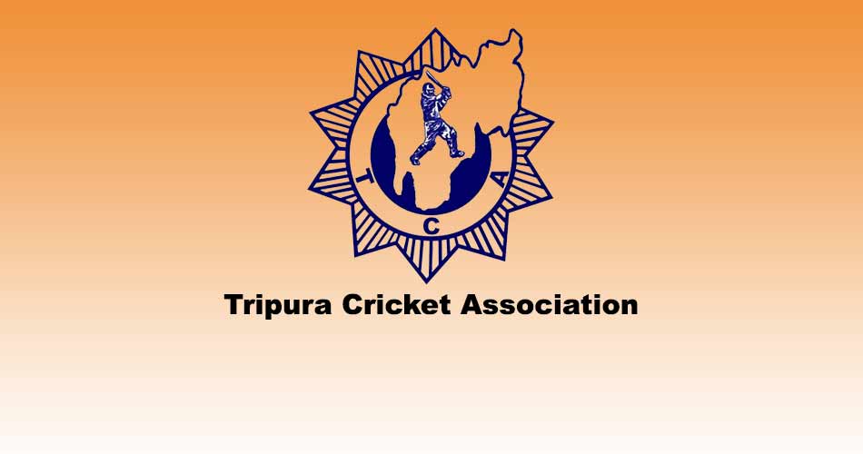 त्रिपुरा में बनेगी आधुनिक क्रिकेट अकादमी: राज्य सरकार ने TCA को आवंटित की 30.30 एकड़ जमीन